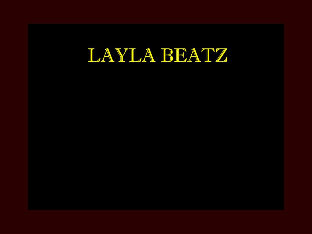 Laylapart1