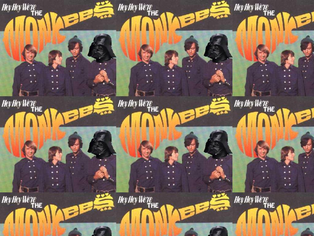 darthdolenz