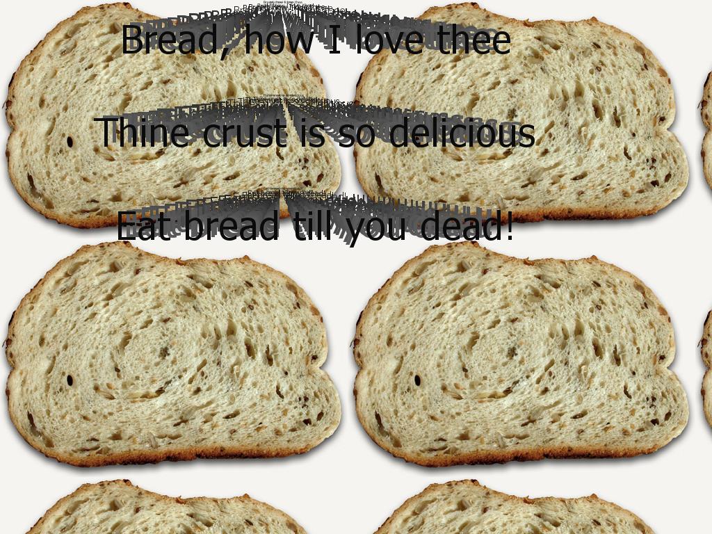 breadnow