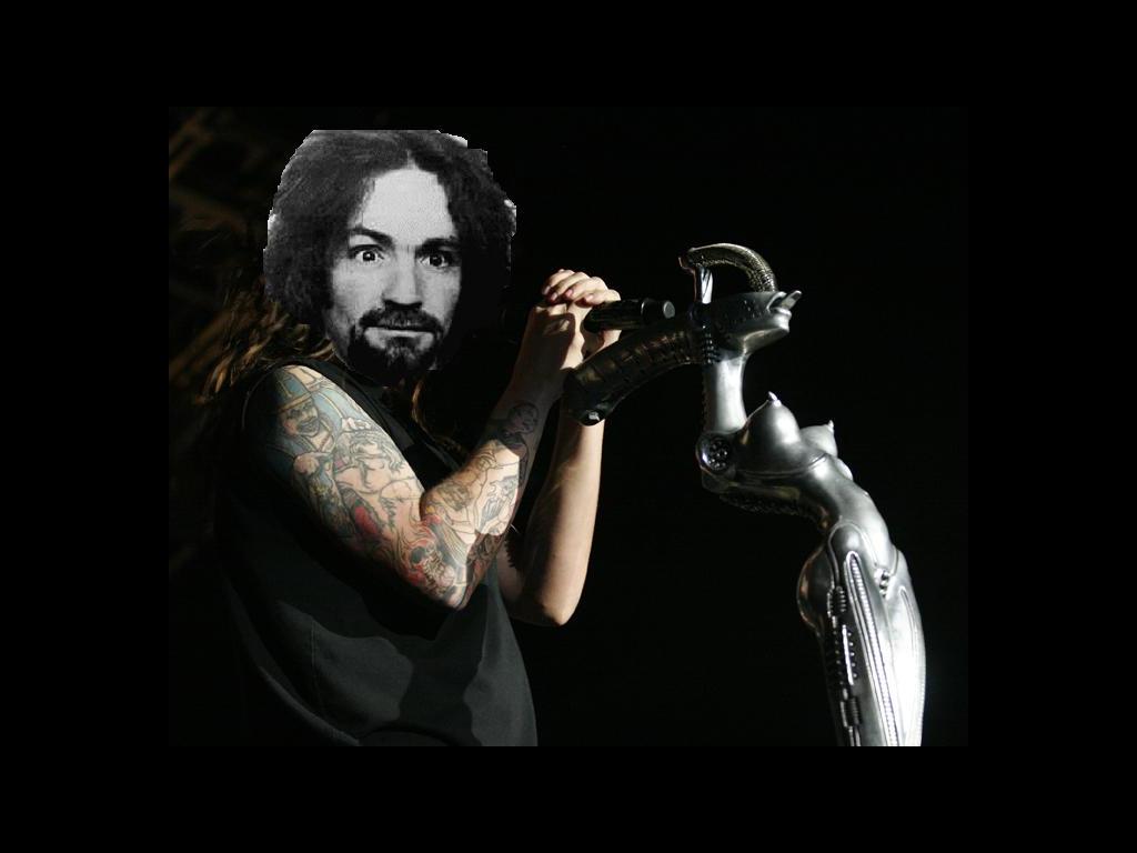 manson-v-korn