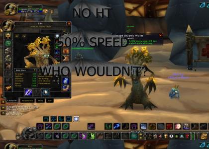 Druids are now teh pwnage; seriously!!!!
