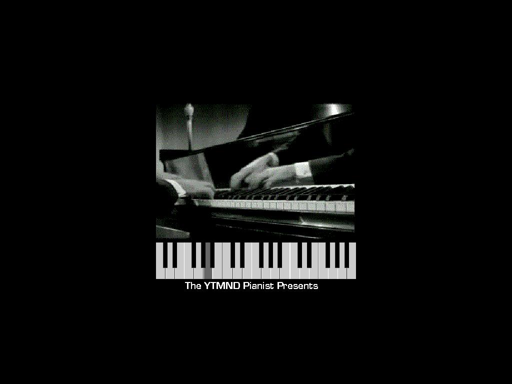 pianist4