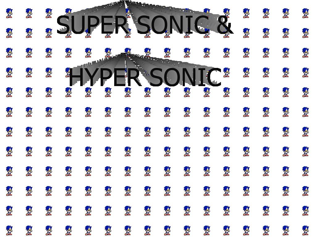 sonicsuperhyperpowa