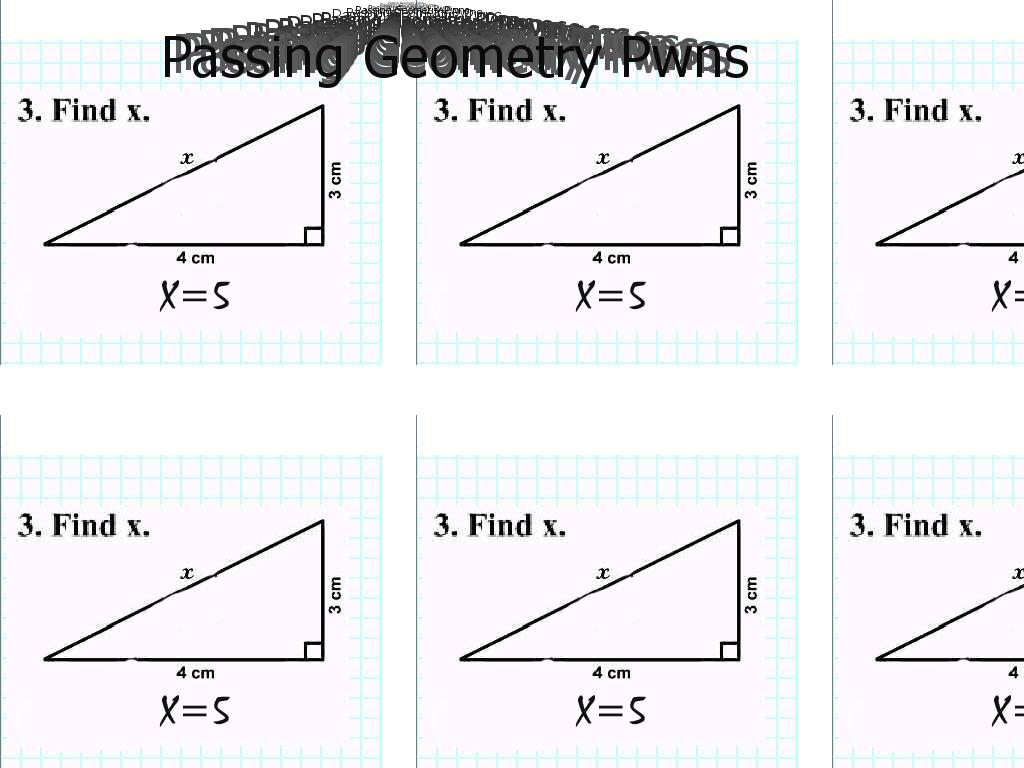 MathPwnedPwned