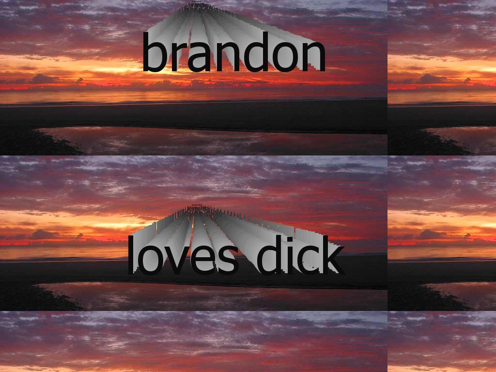 brandonlovedick