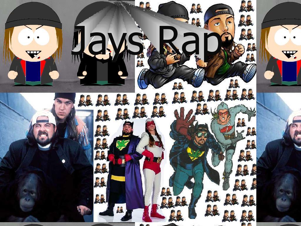 jaysrap