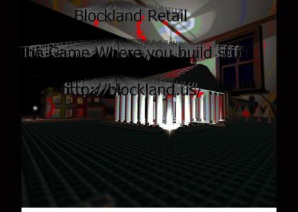 BlocklandRetail