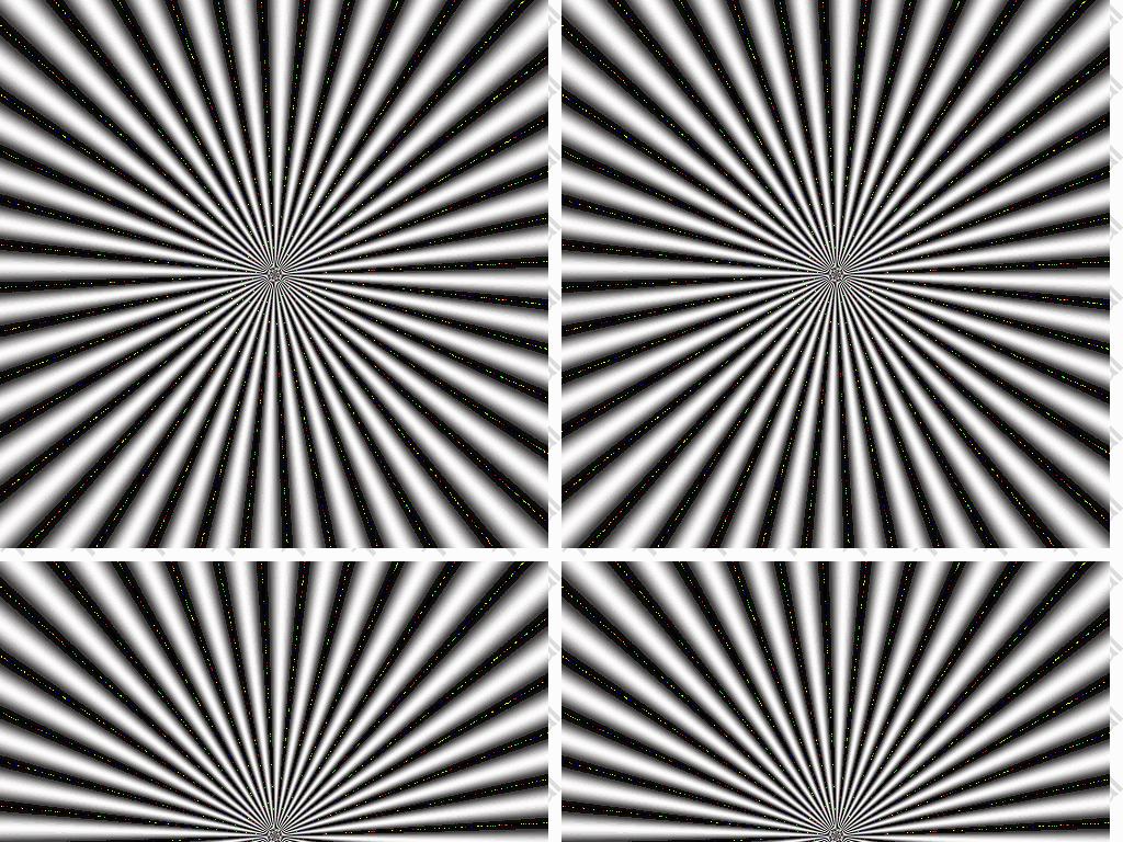 opart