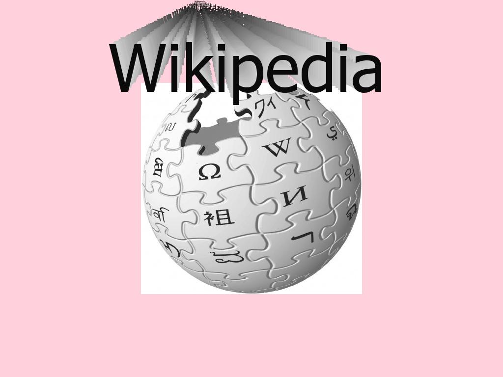 wikipediaorg