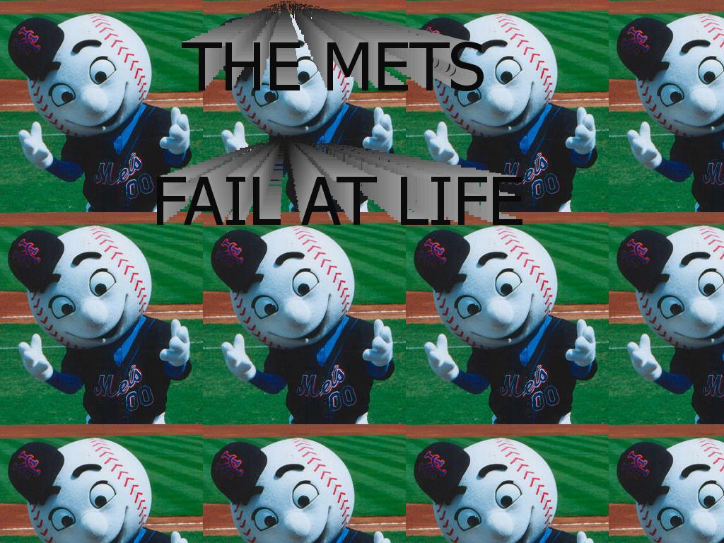 metsfail