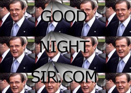 Good night sir.com