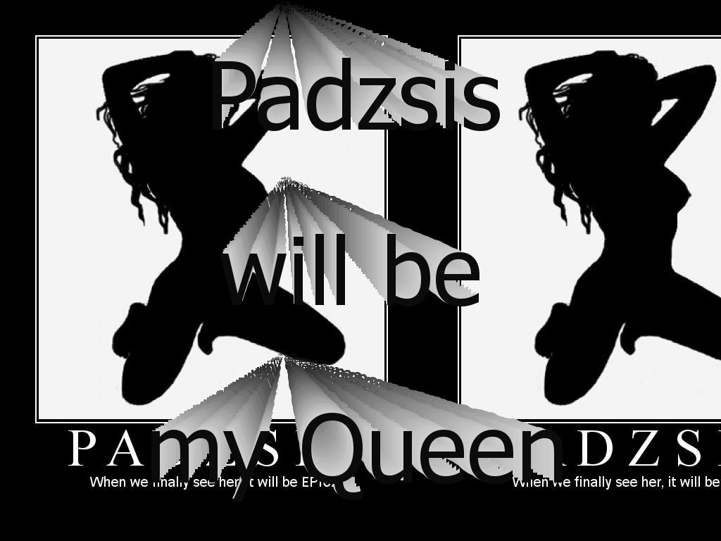 padzsis