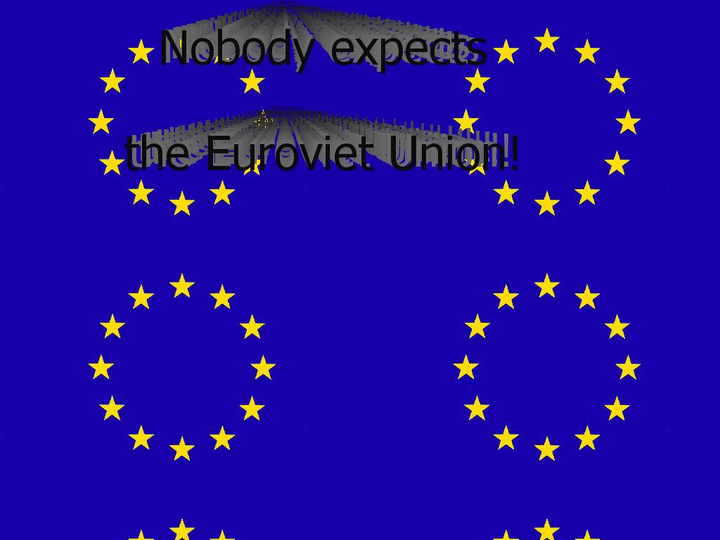 eurovietunion