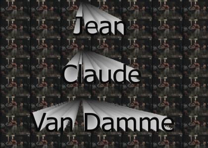 VanDance