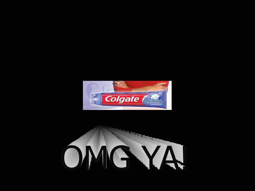 psptoothpaste