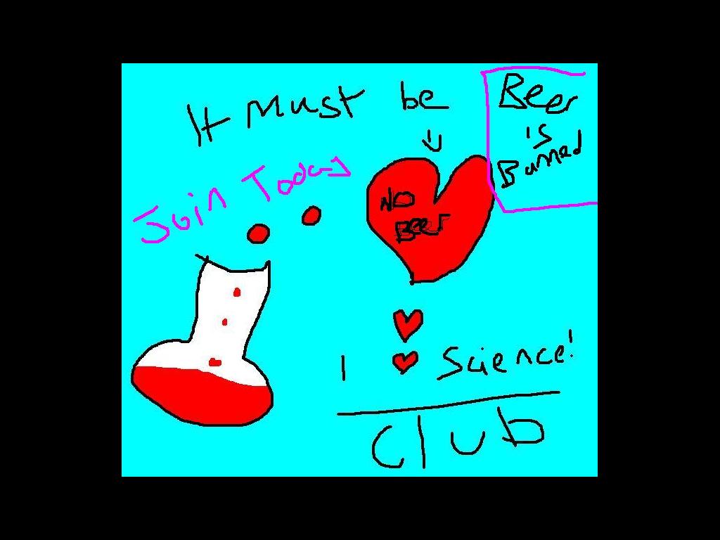 sciclub