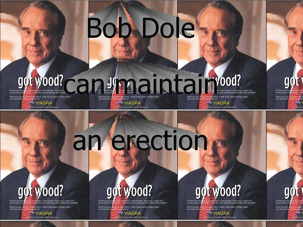 bobdole