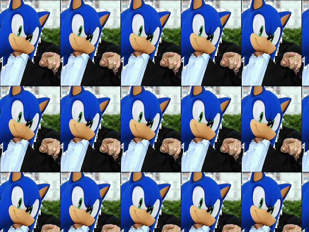 sonicypy