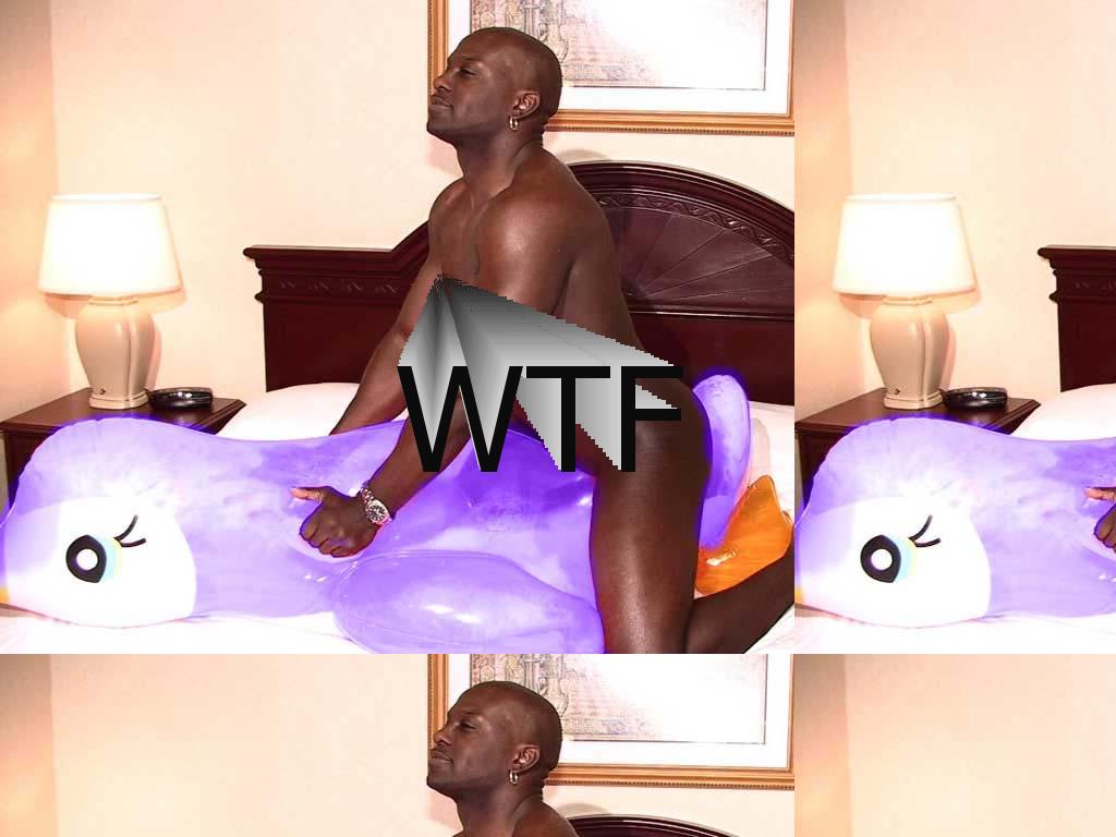 wtfblackguy2