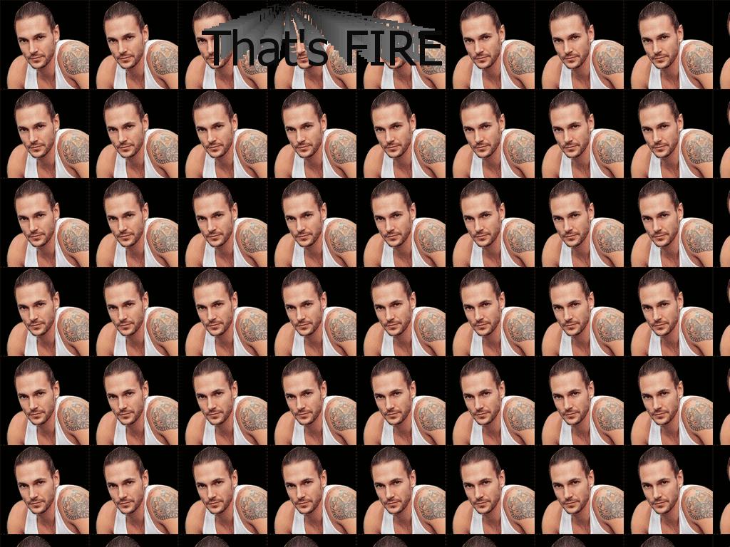 thatsfire
