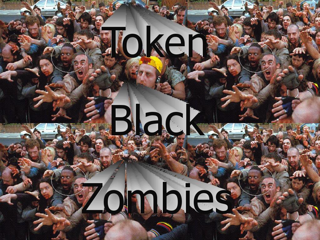 tokenblack