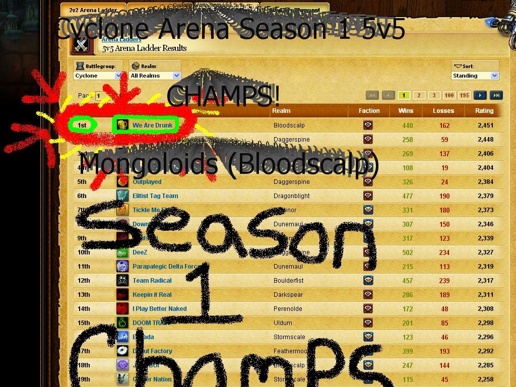 season1champs