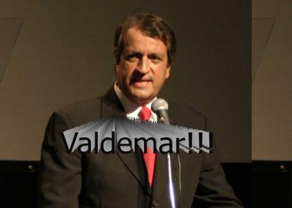 Valdemar!!!