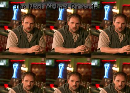 Ethan Suplee's Greatest Hits