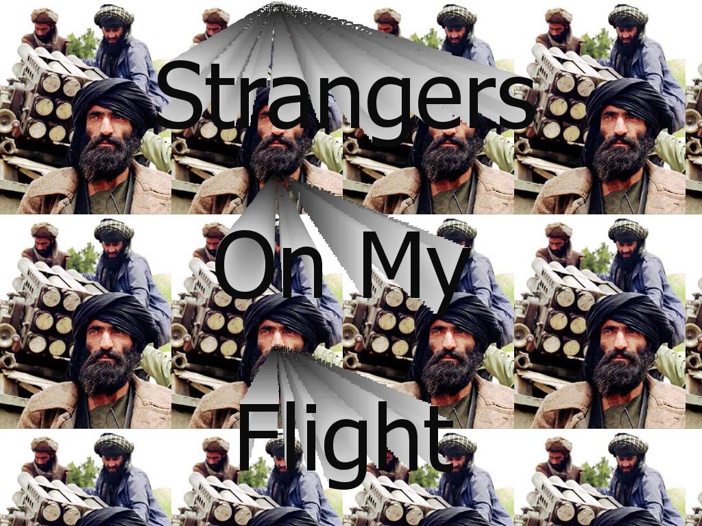 talibanonmyflight