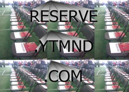 reserve.ytmnd.com