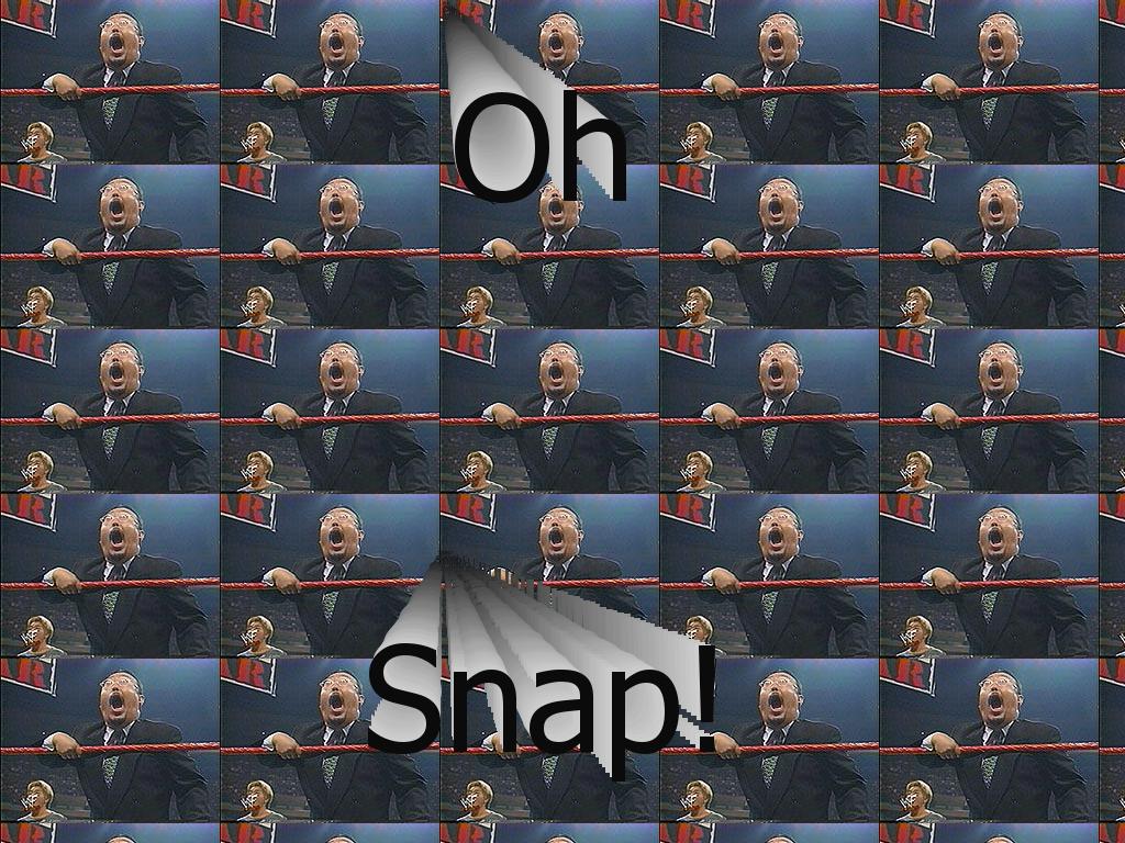 snapitup
