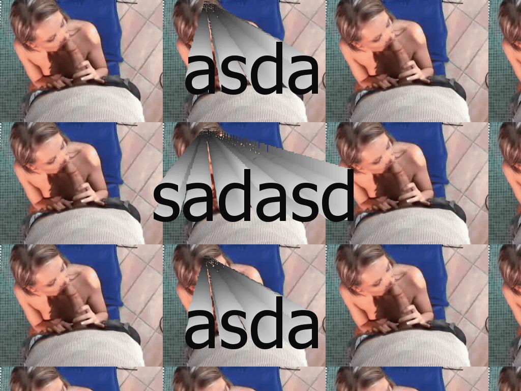 asdasdasda