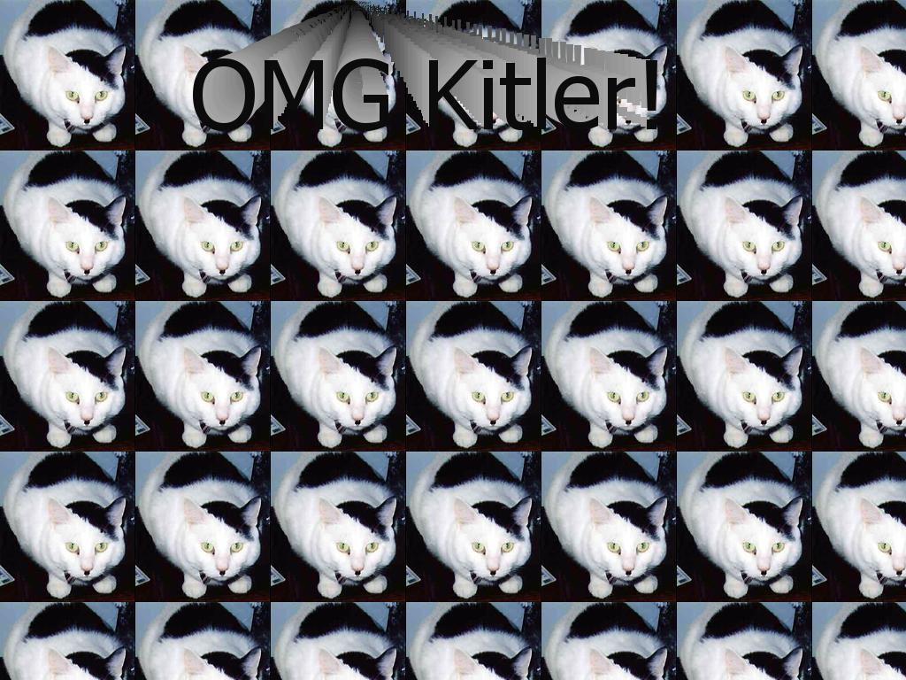 omgkitler