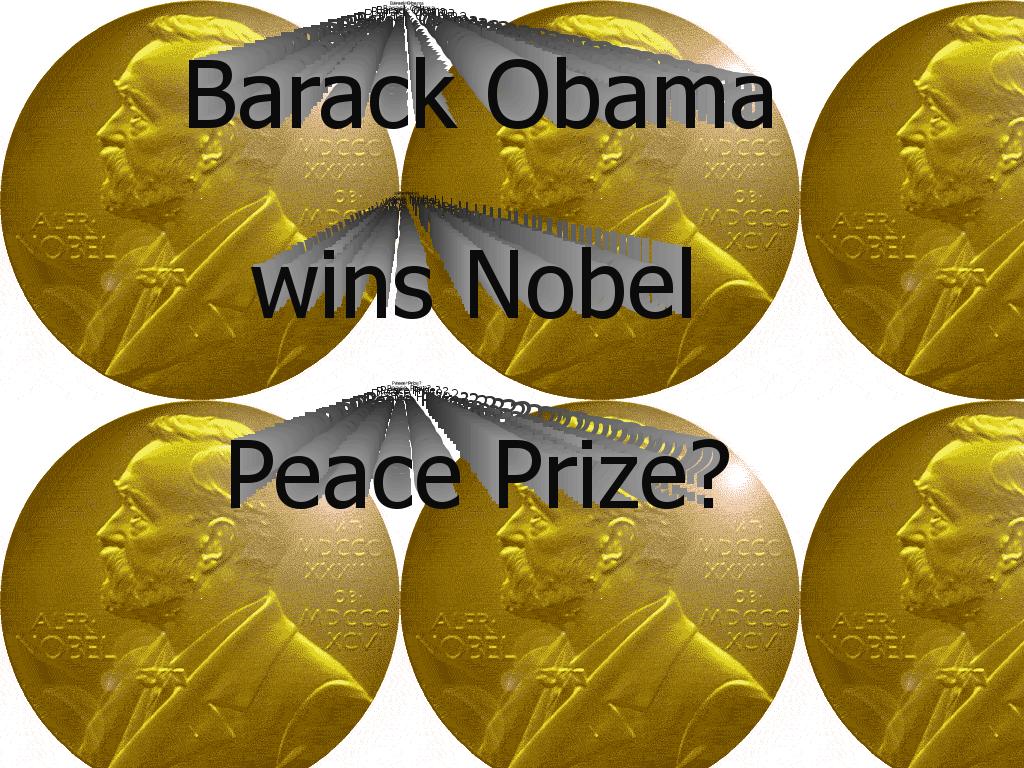 NobelPrize