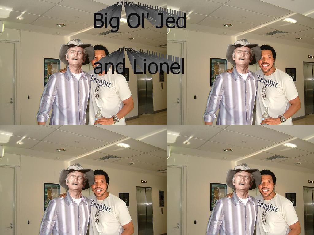 jedlionel