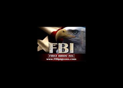 New FBI Technique