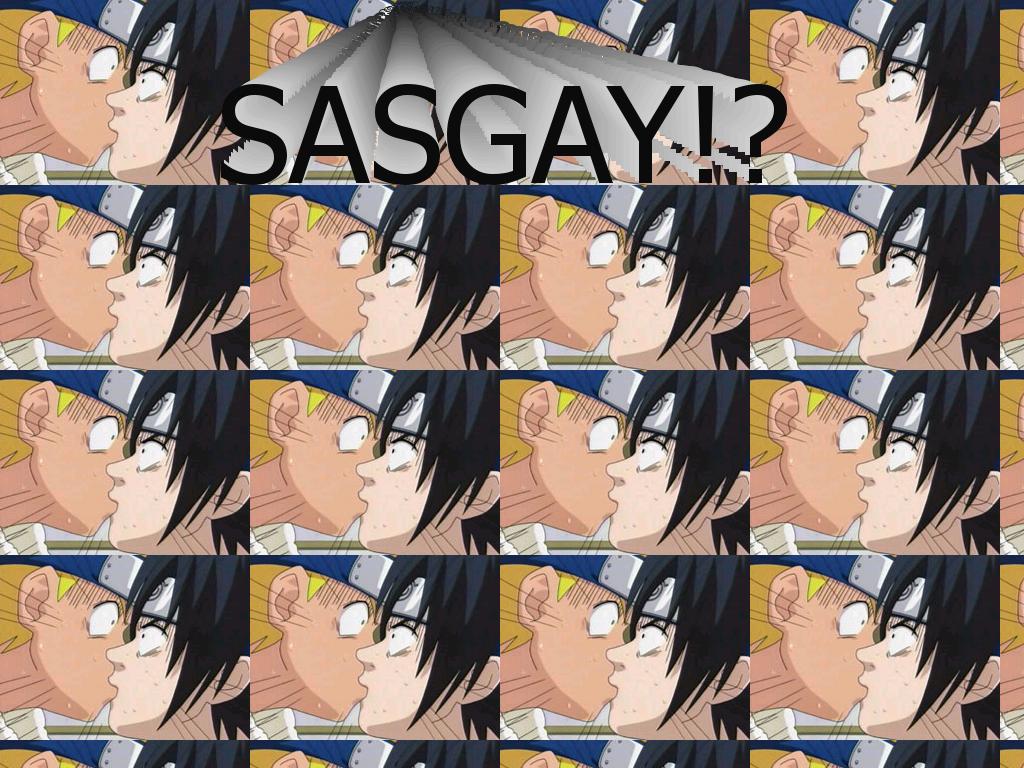 sasgay