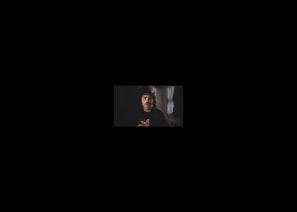 Jack Black makes a ytmnd (refresh for sync)