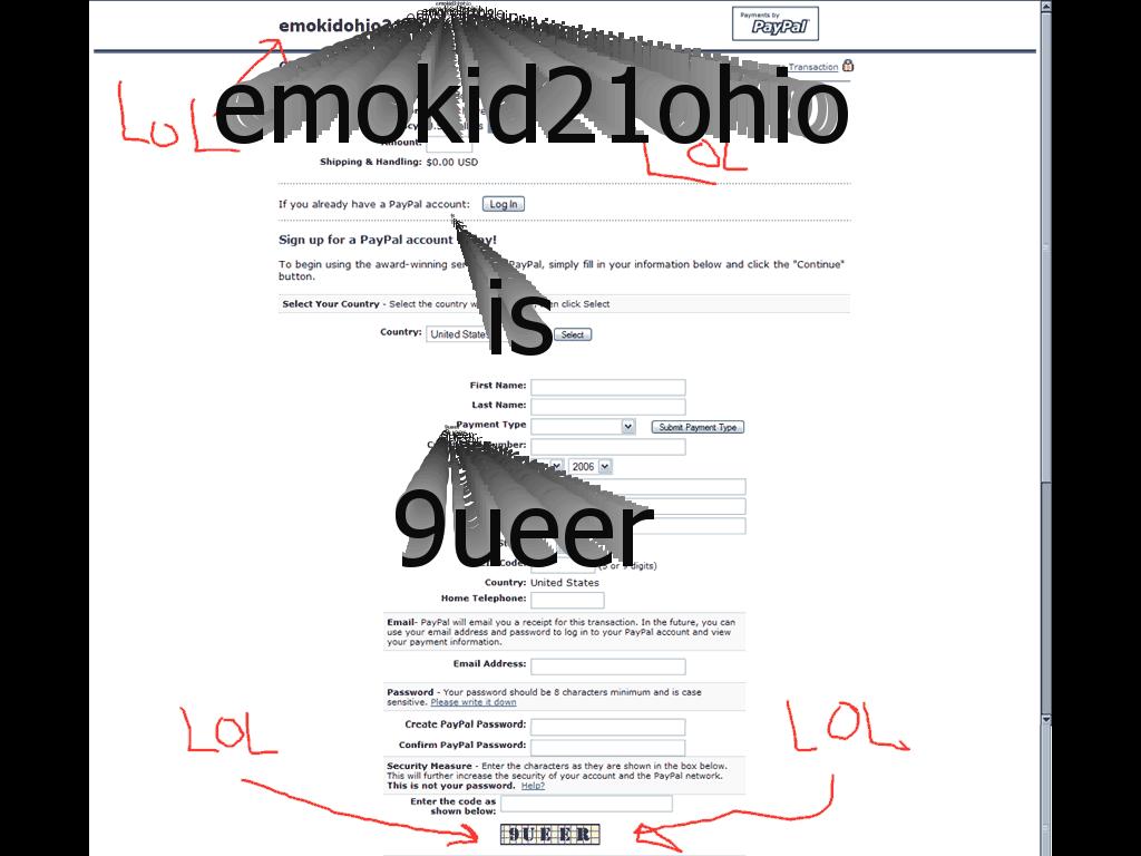 emokid21ohio