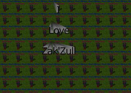 ZakZull