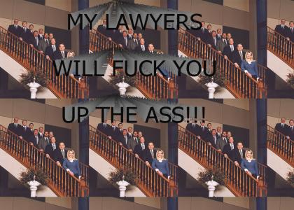 Lawyers