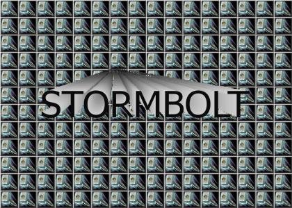Stormbolt