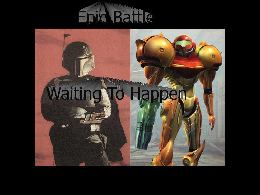 EpicBattle1