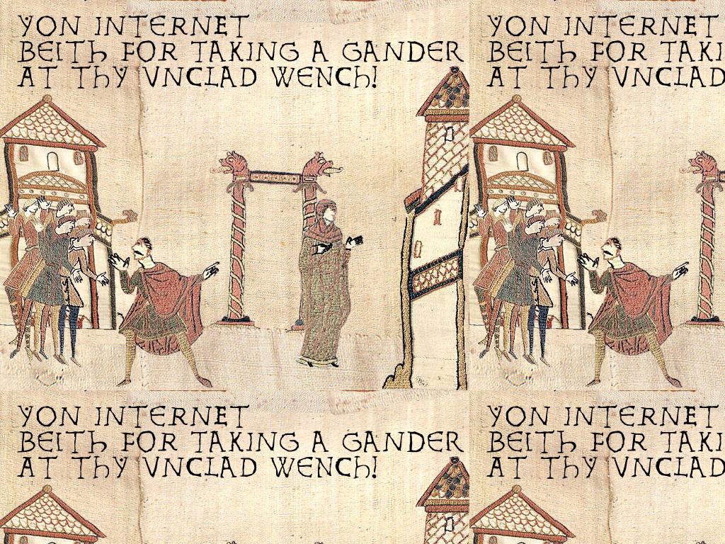 medievalporn