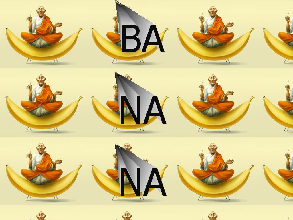 soadbanana