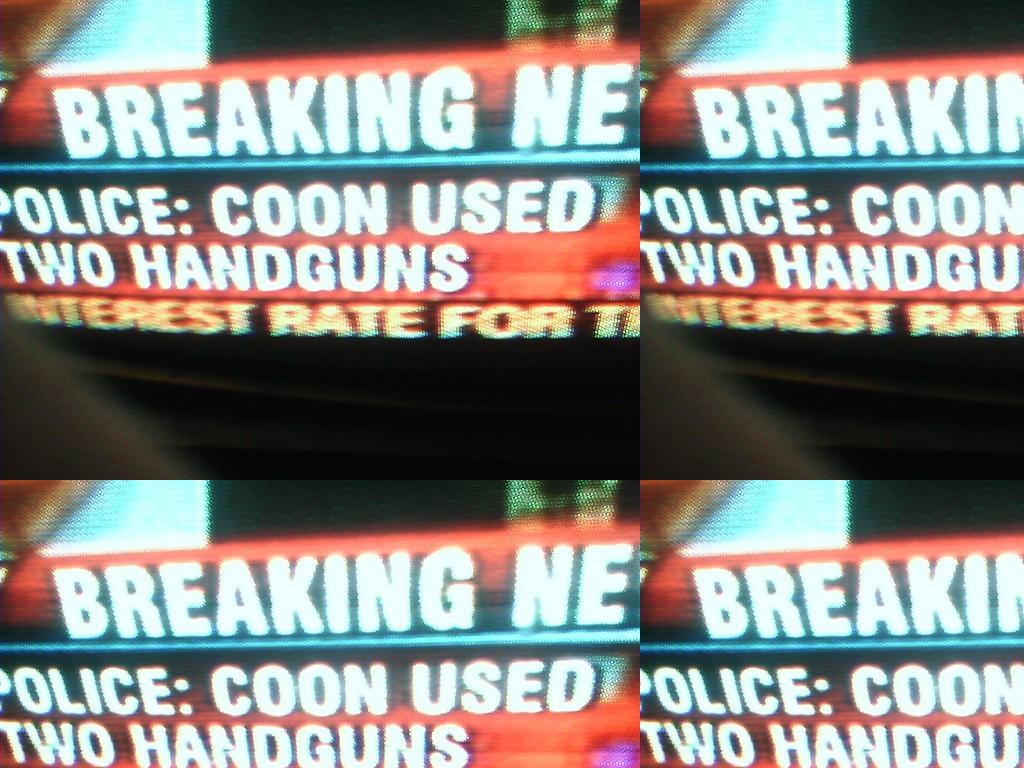 coonused2handguns