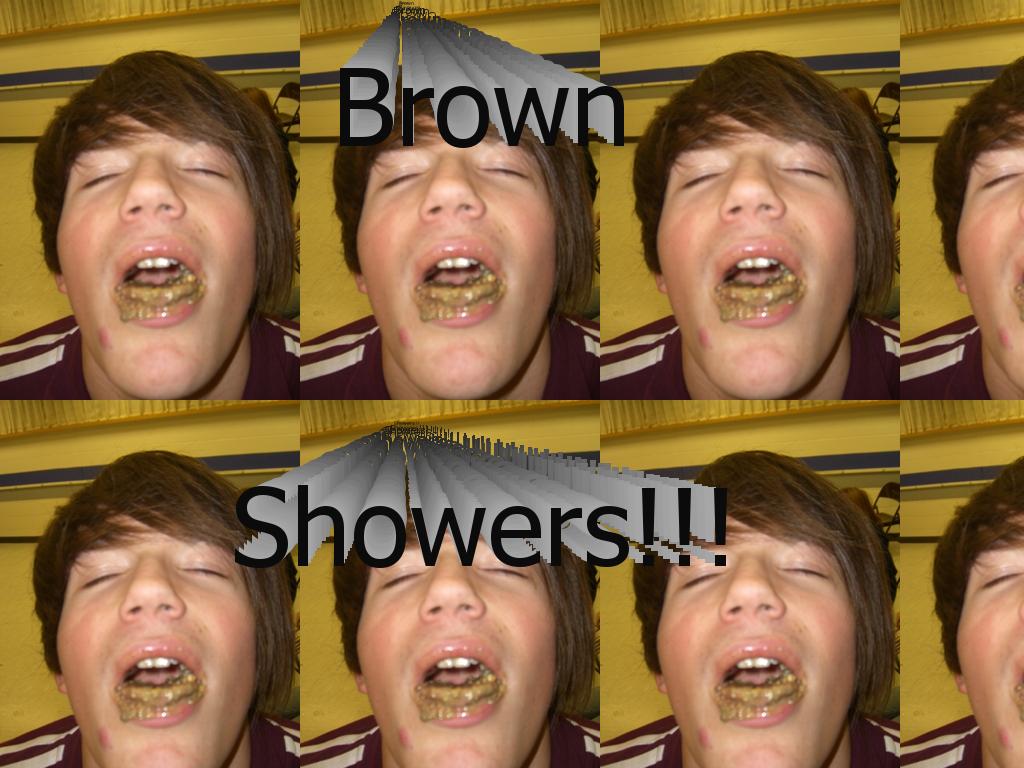 lovethebrown