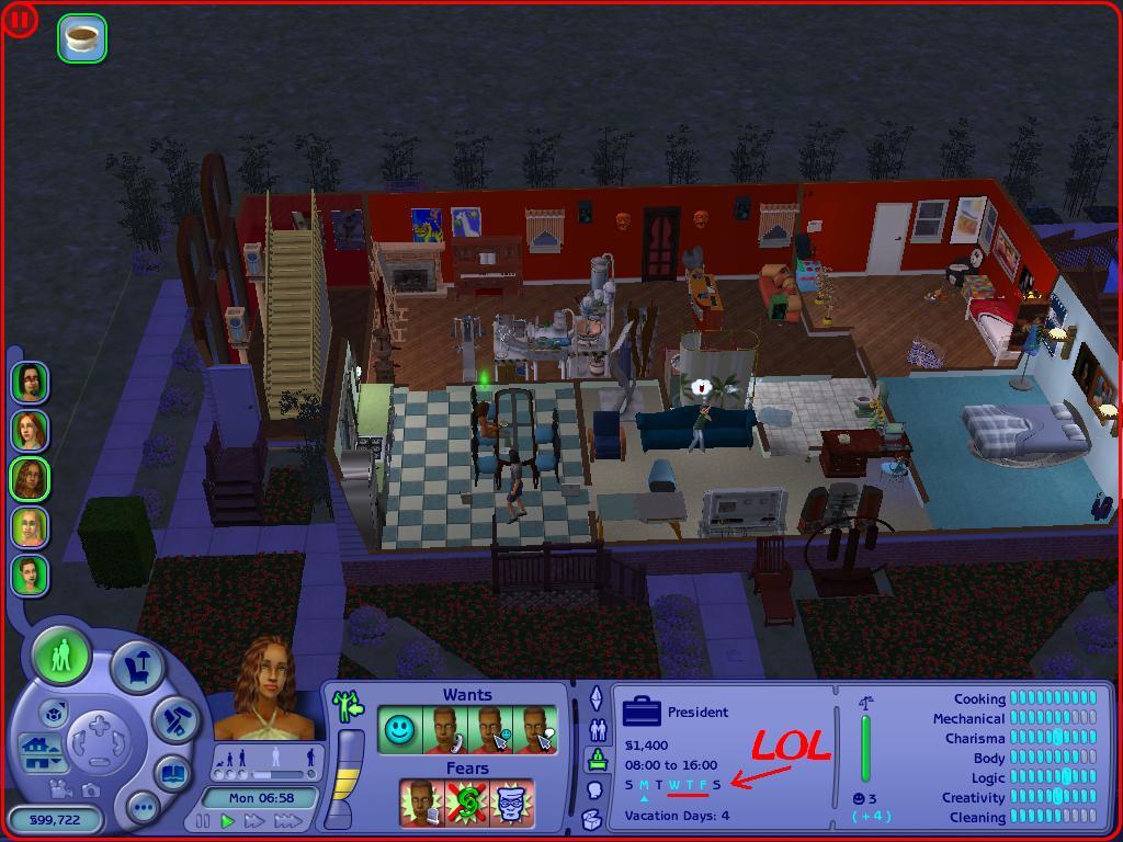 sims2wtf