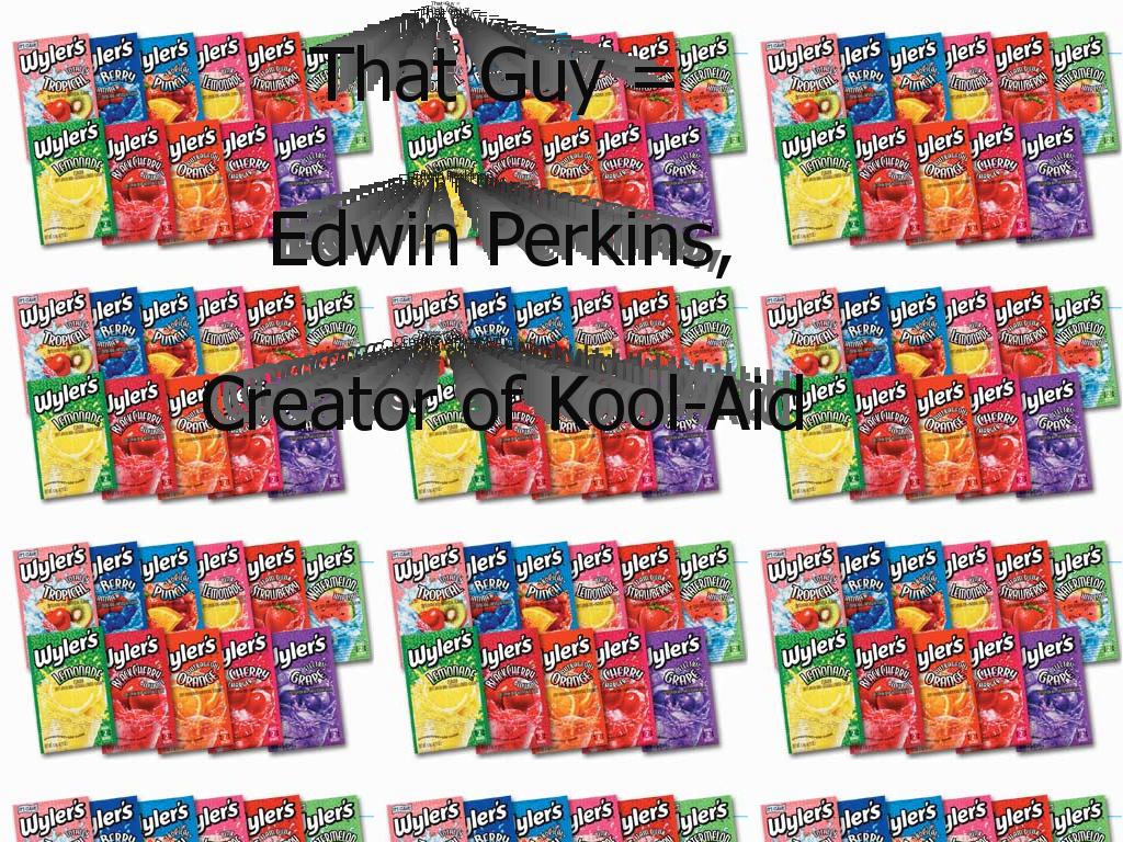 koolaidtheft