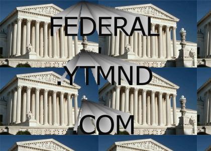 federal.ytmnd.com